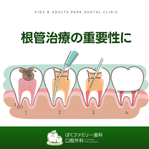 西淀川区歯科おすすめ
