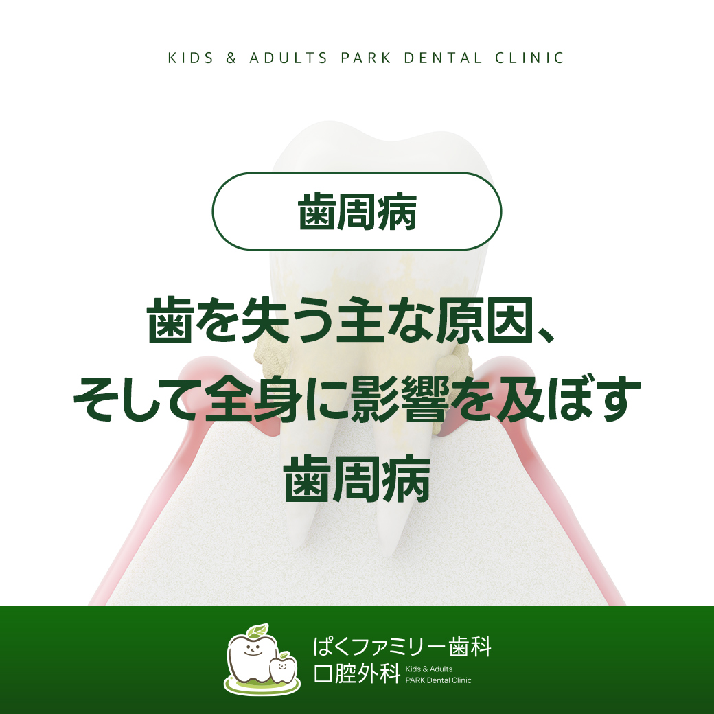 西淀川区インプラント