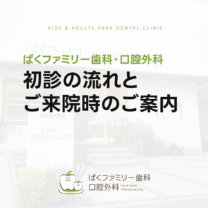 西淀川区 歯医者